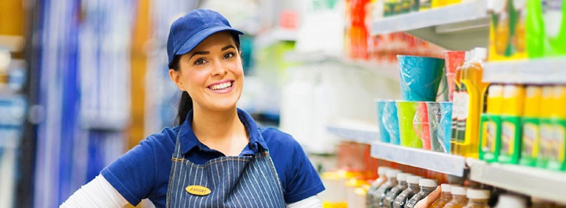 Фото-слайдер