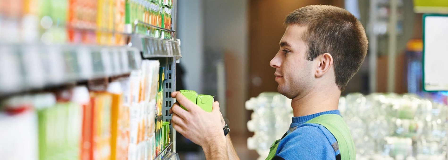 Фото-слайдер